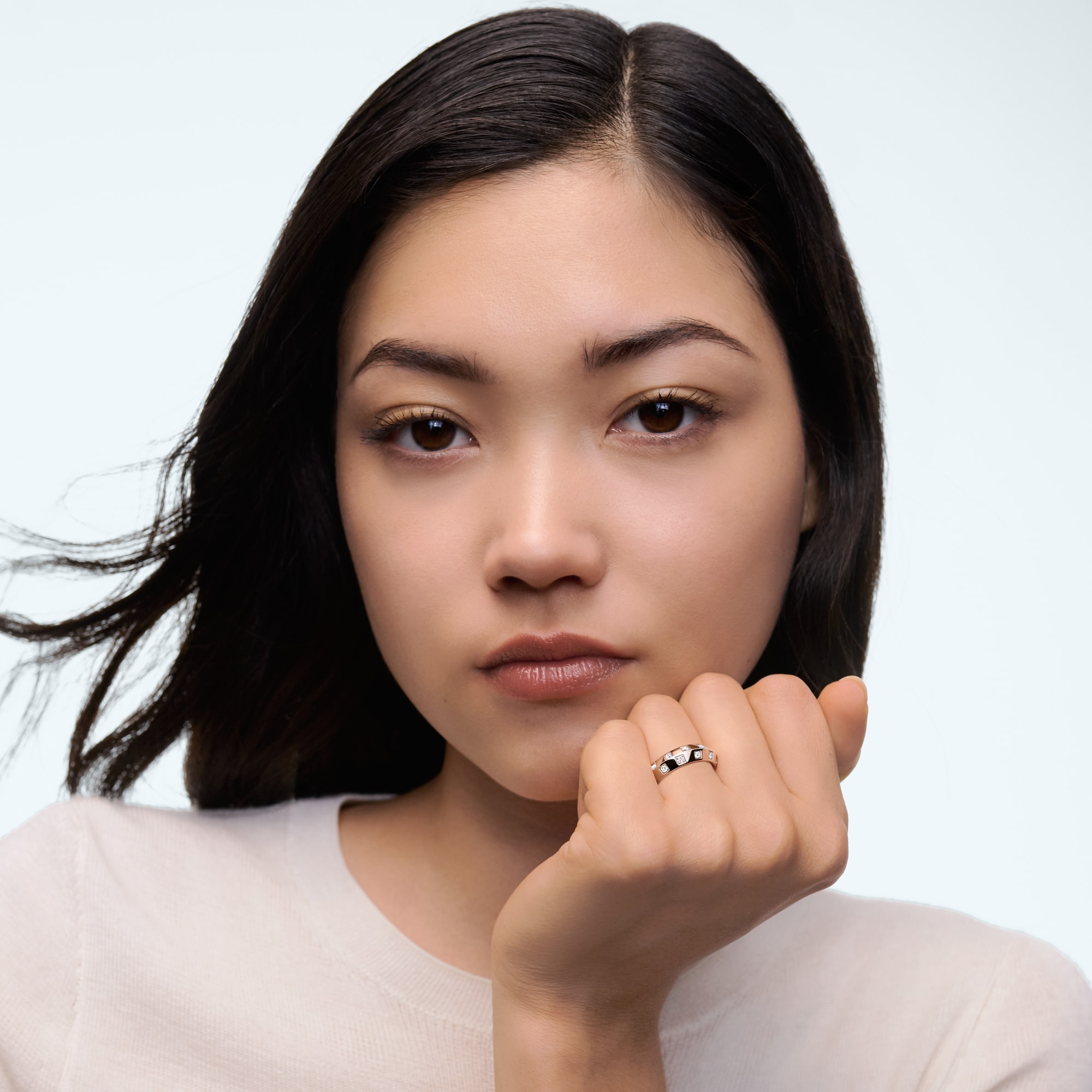 ファインジュエリー リング・指輪 ｜ルイ・ヴィトン 公式サイト